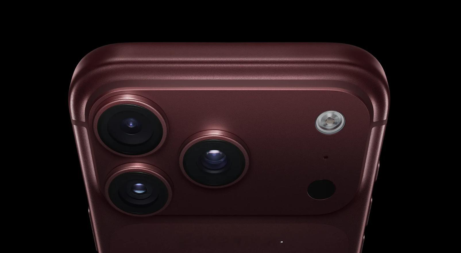 黄牛吐槽 iPhone18Pro 没人收   黄牛：不是？这届消费者还有平台厂商
