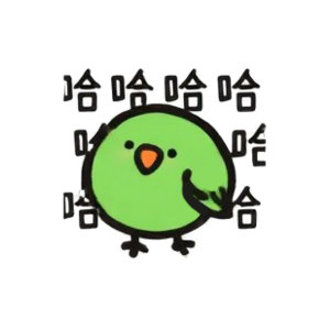 美食博主揭秘探店暗语 “朋友说不错”=“我觉得一般”，“个人很喜欢”=“真的好吃