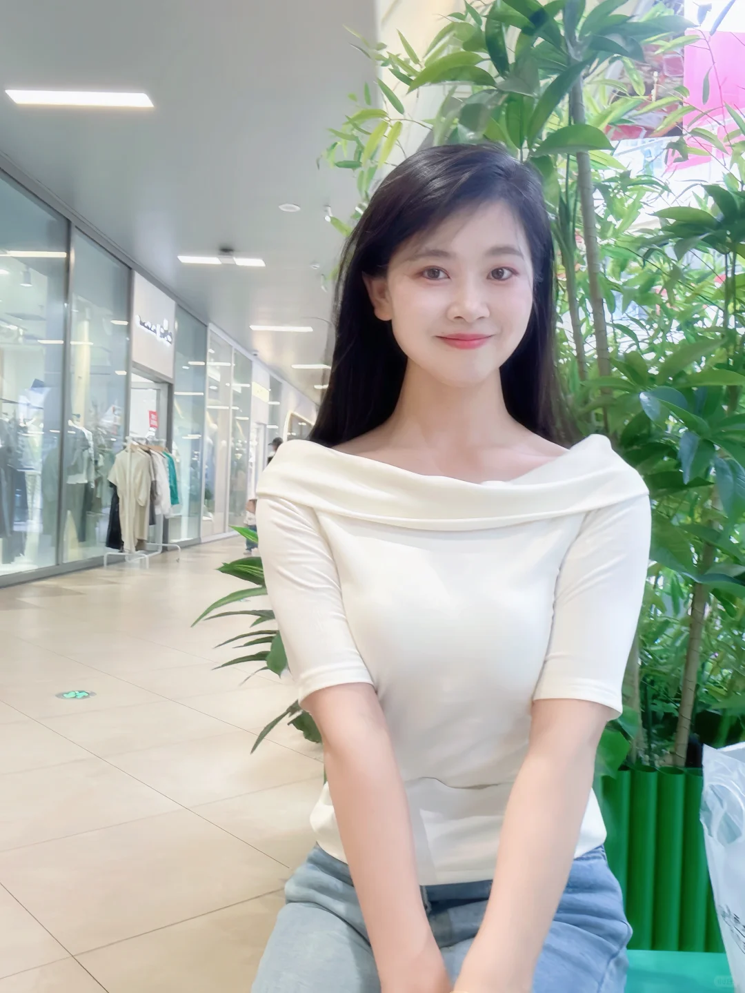 雨后
