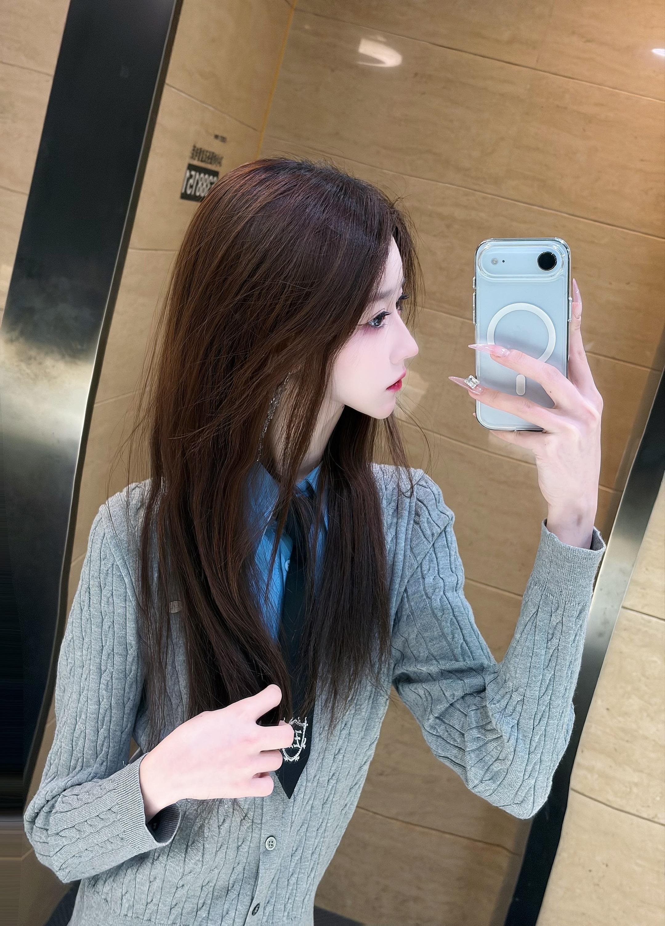 记住我的好 或者是记住我就好