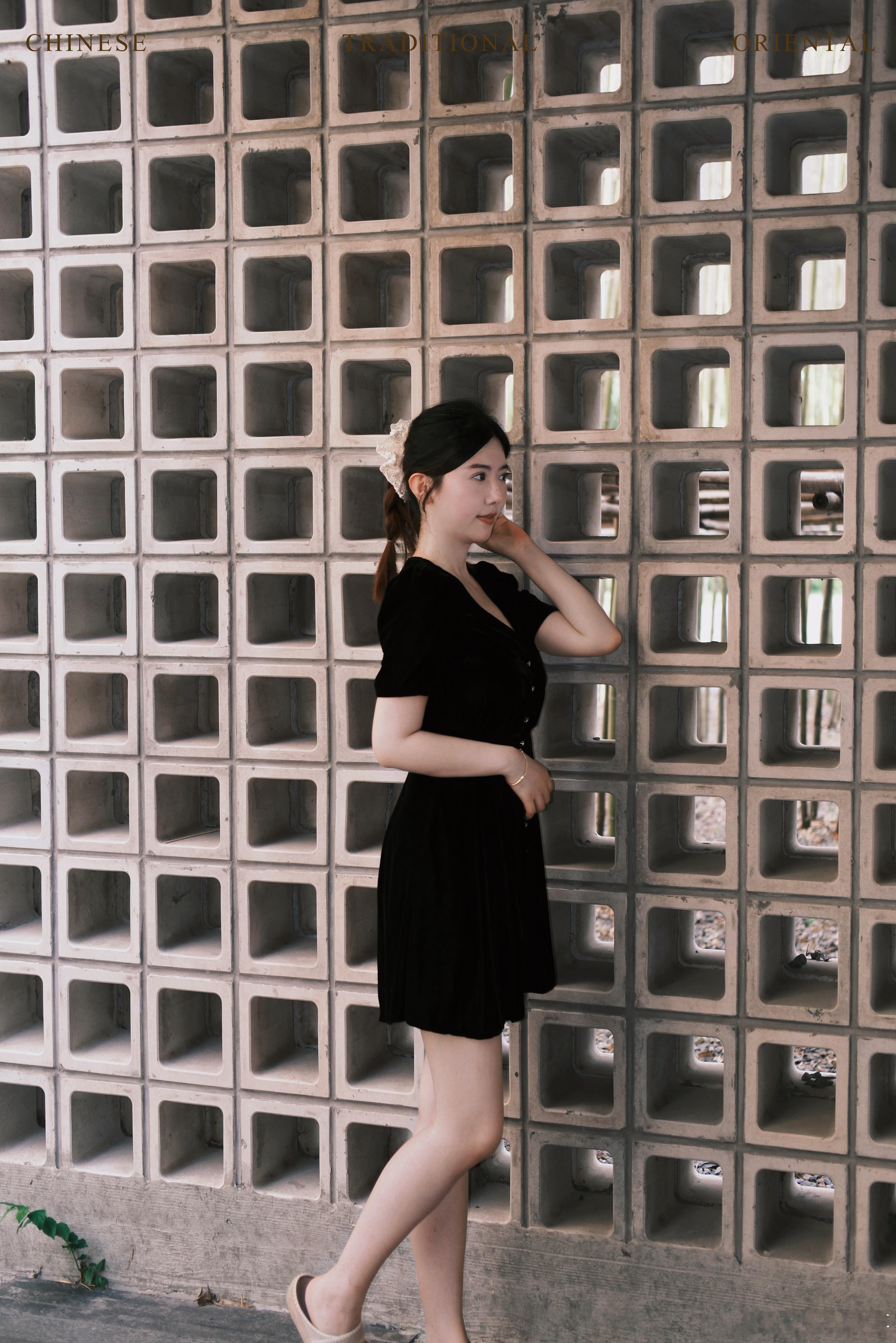 请及时更新自己 来匹配美好的今天记璐美好 ​​​