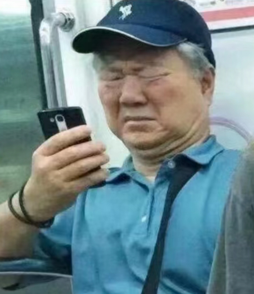 莫离编剧团队打假蒙淇淇蒙淇淇 于正这是帮我坐实 这个蒙淇淇也太会引导情绪了吧？把