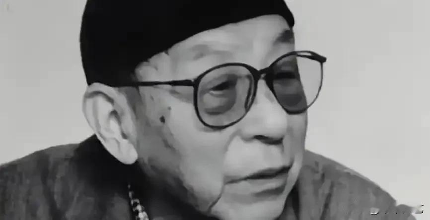这老头如果还活着见证抗日胜利80周年，我相信他一定是坐在阅兵观光车上最前面的一个