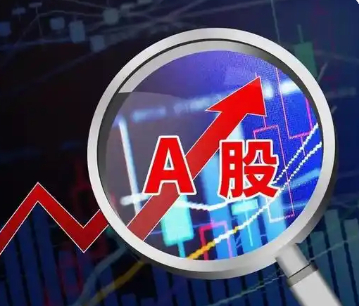 下周市场关注方向：一、半导体（存储+设备+先进封装）最强确定性！二、AI算力（光