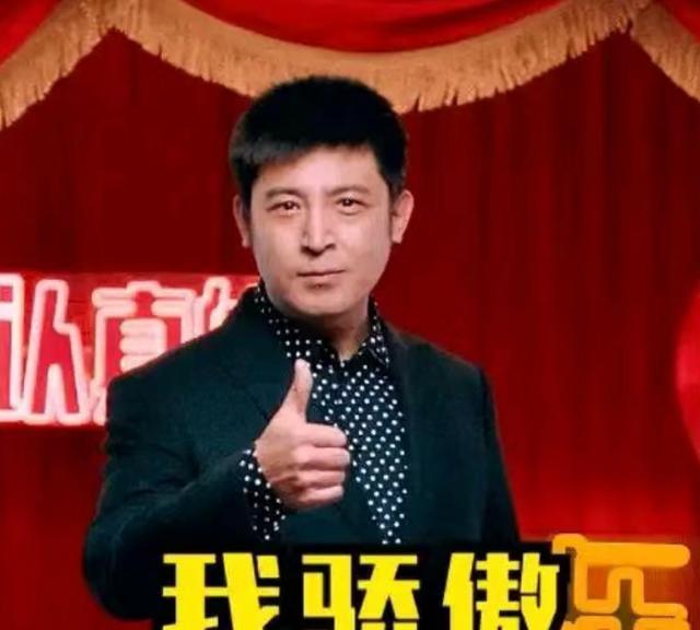 闫学晶一场直播“哭穷”，直接让老友孙涛的账号跟着“血亏”！
这就是娱乐圈的连带杀