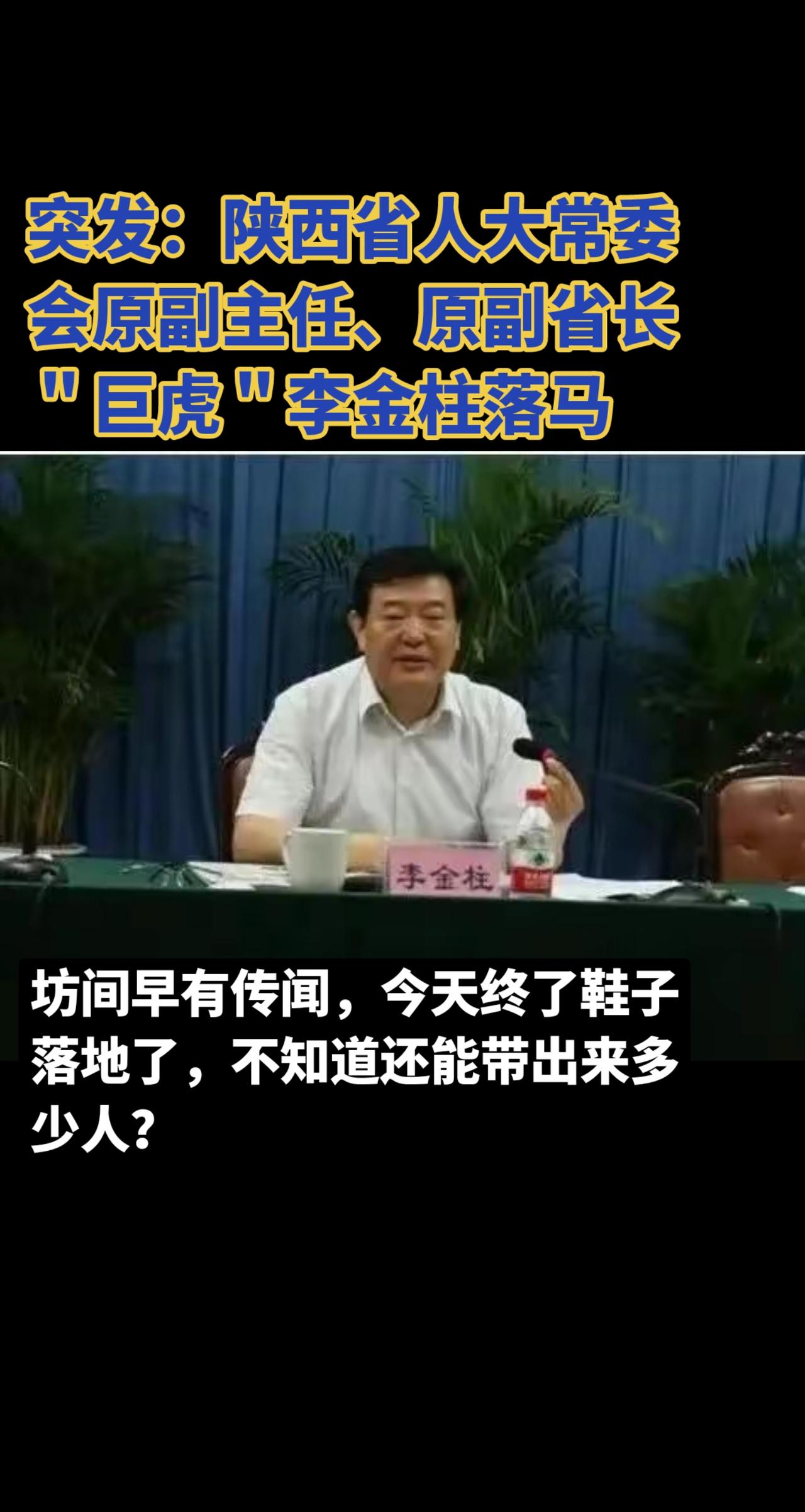 惩腐倡廉 严厉打击违法犯罪 @DOU+小助手 @DOU+上热门 @人民日报 @人