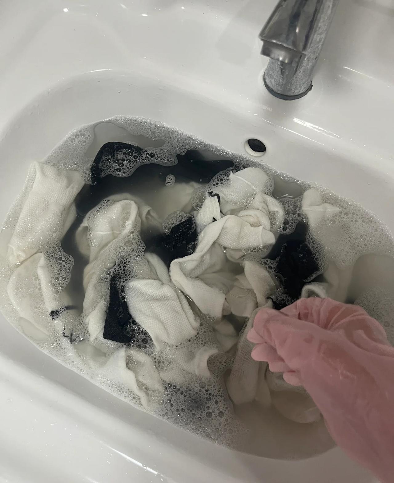 嘴巴一甜，老公好拿捏

婚姻和谈恋爱真的是不一样的，谈恋爱的时候男朋友一直围着你