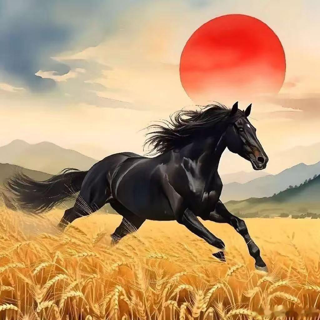 A股最受益的前五公司为：1. 昆仑万维（300418）— 全球AI短剧出海绝对龙