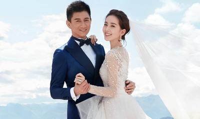 娱乐圈恩爱的明星
[熊猫]罗晋 - 唐嫣
[熊猫]杜江 - 霍思燕
[熊猫]谢楠