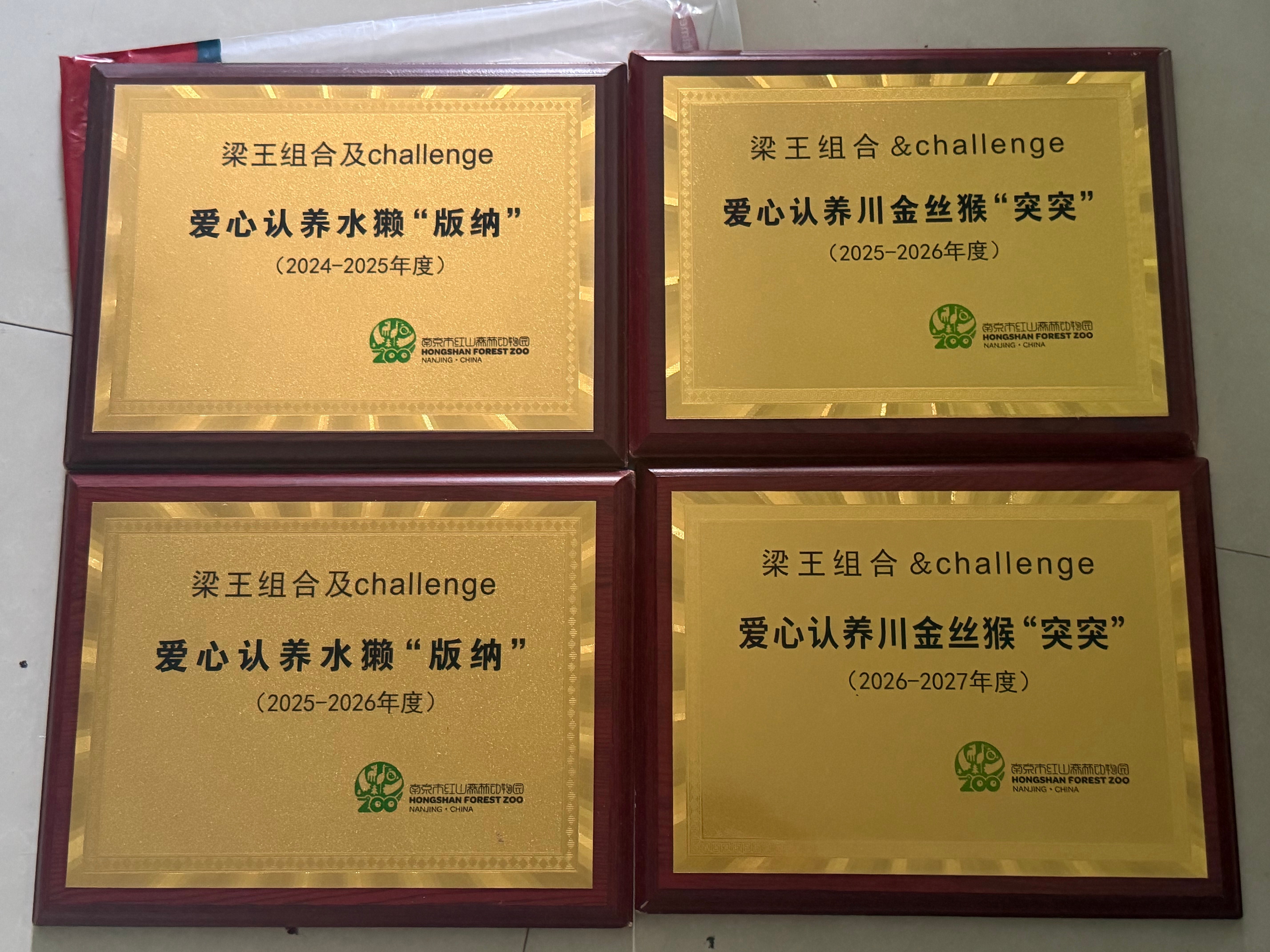 版纳➕突突四块金牌🥇🤲🏻🤲🏻未完待续 