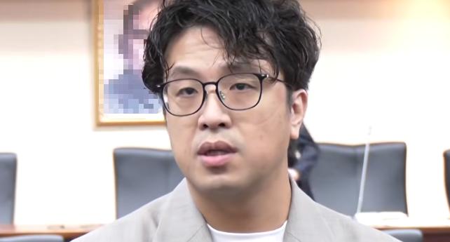 国民党台北市议员钟沛君昨天指出，她请AI帮忙搜寻沈伯洋提出的民生政策，结果完全找