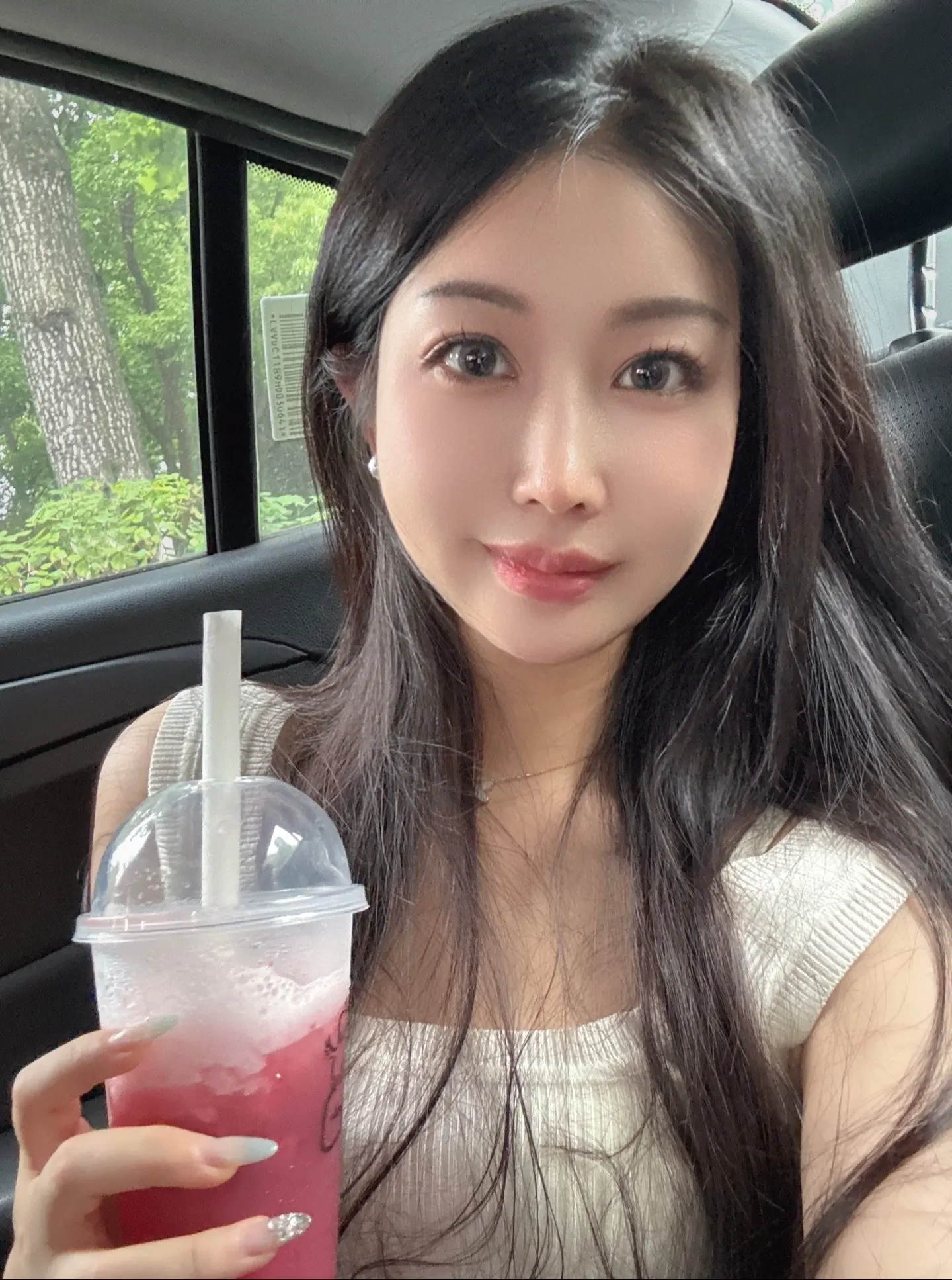 顿悟都是瞬间发生的