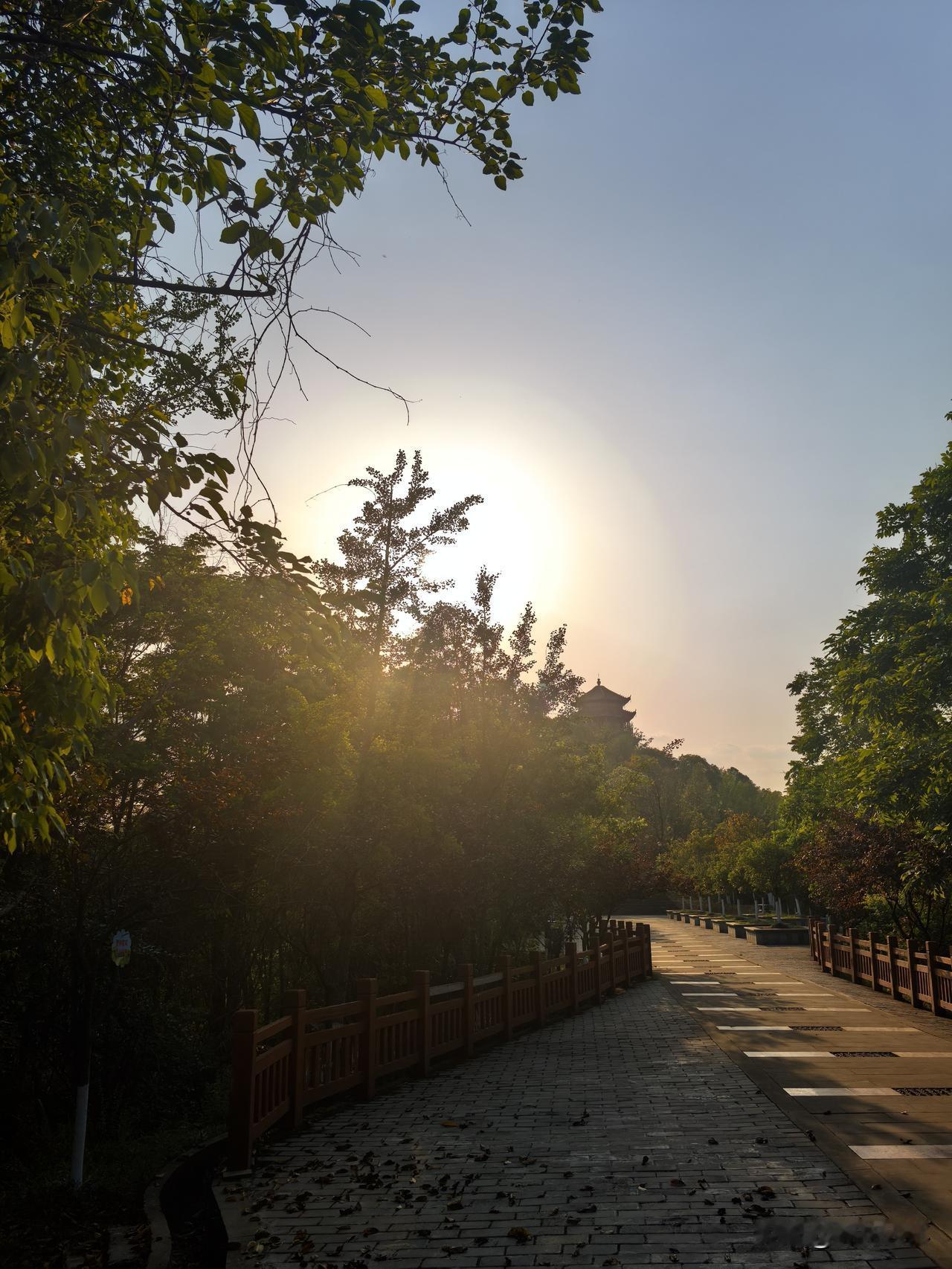 为什么要走出大山见世面，为什么要多读书，为什么要与这个世界沟通开放，其实，林则徐