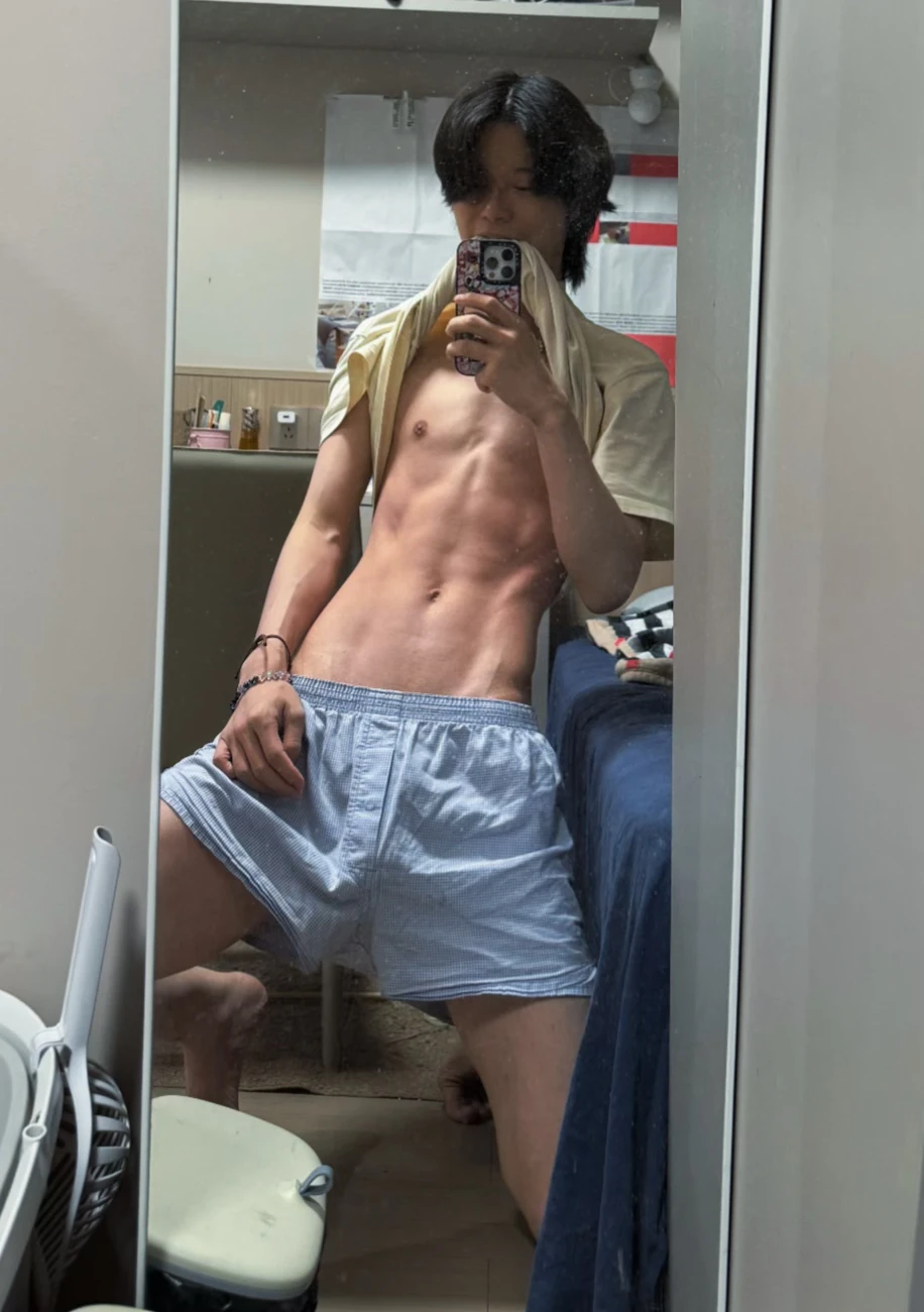 听话！！不要做ta人🐶 请做自己的主子💓🫰💓