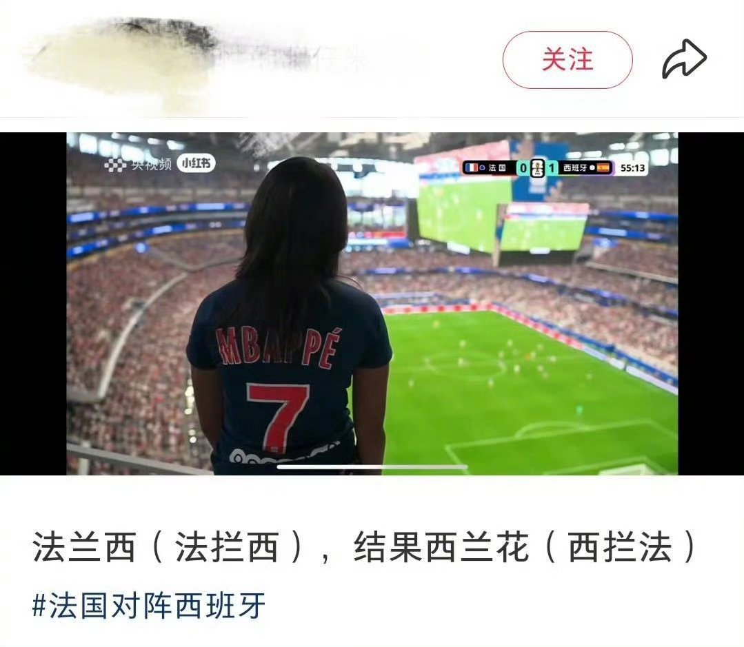 没想到法拦西最后成了西兰花 绿茵赛场瞬息万变，法国赛前呼声极高，不料全线崩盘，从