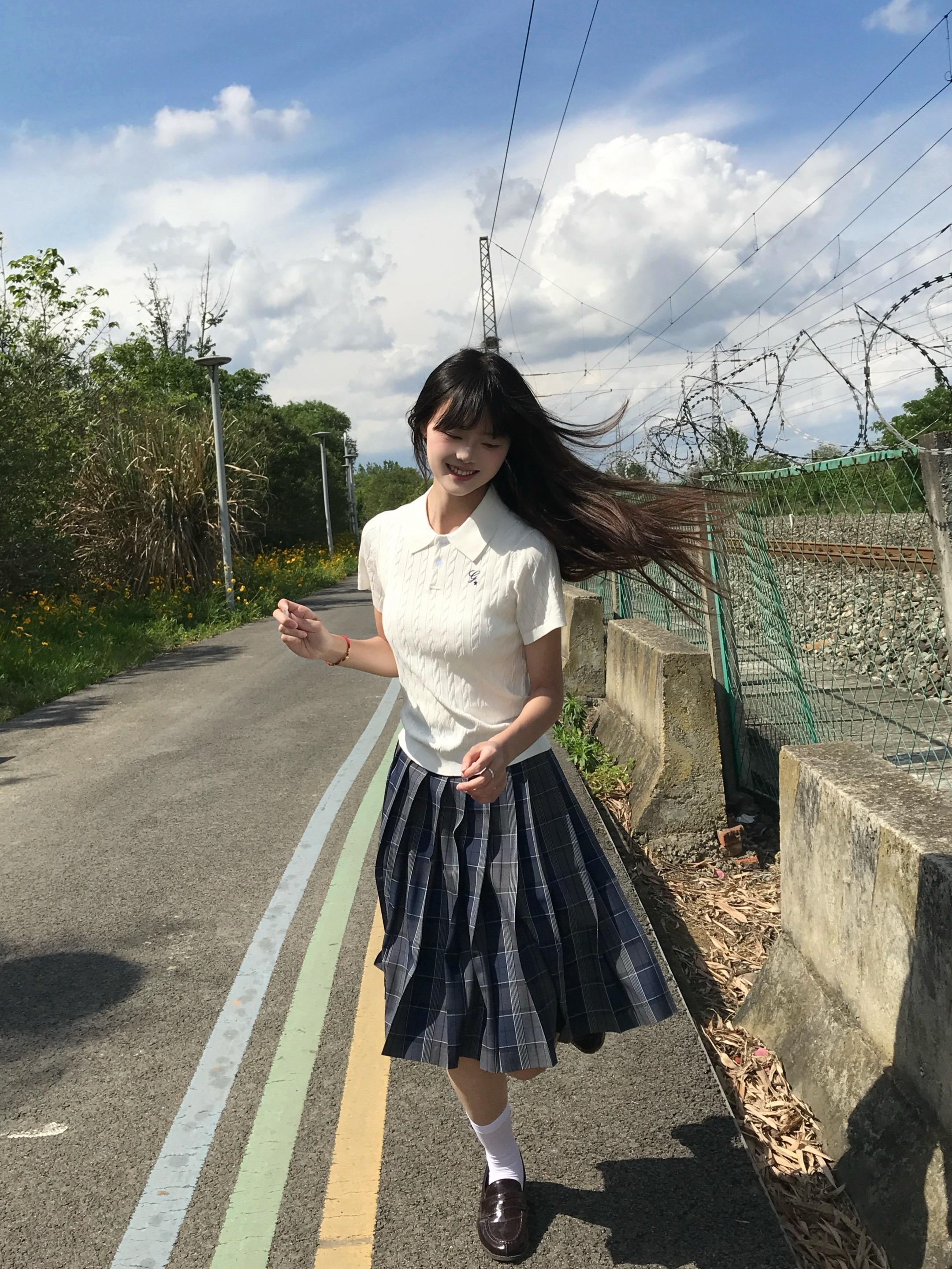 世界の片隅で私に属するあなたをつける