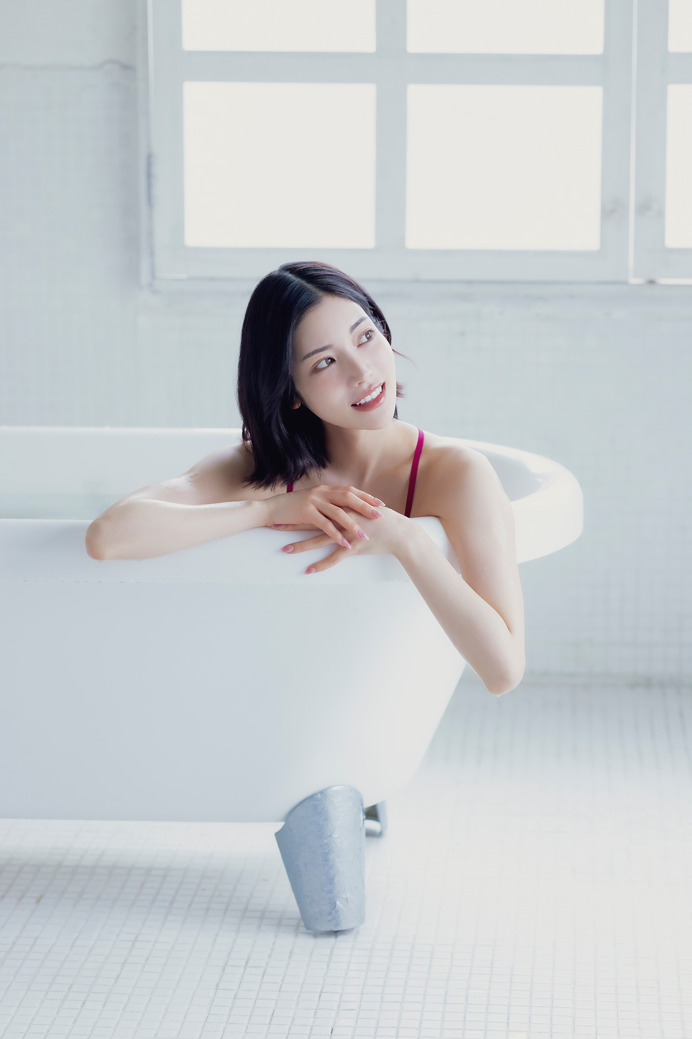 禁止所有两用物项对日本军事用途出口 太君别慌，快把东京湾底下埋的稀土挖出来 