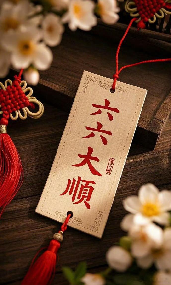 动起来便是最好的开始，想得再多，不如起身去做，行动起来！早安！