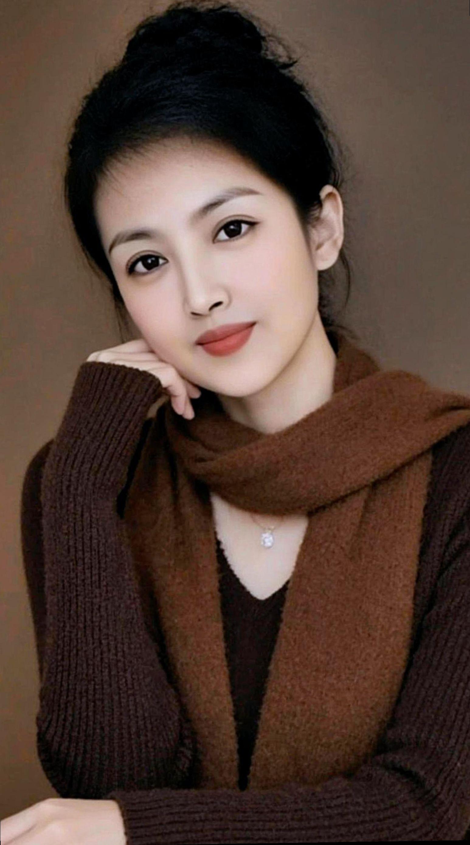 穿搭