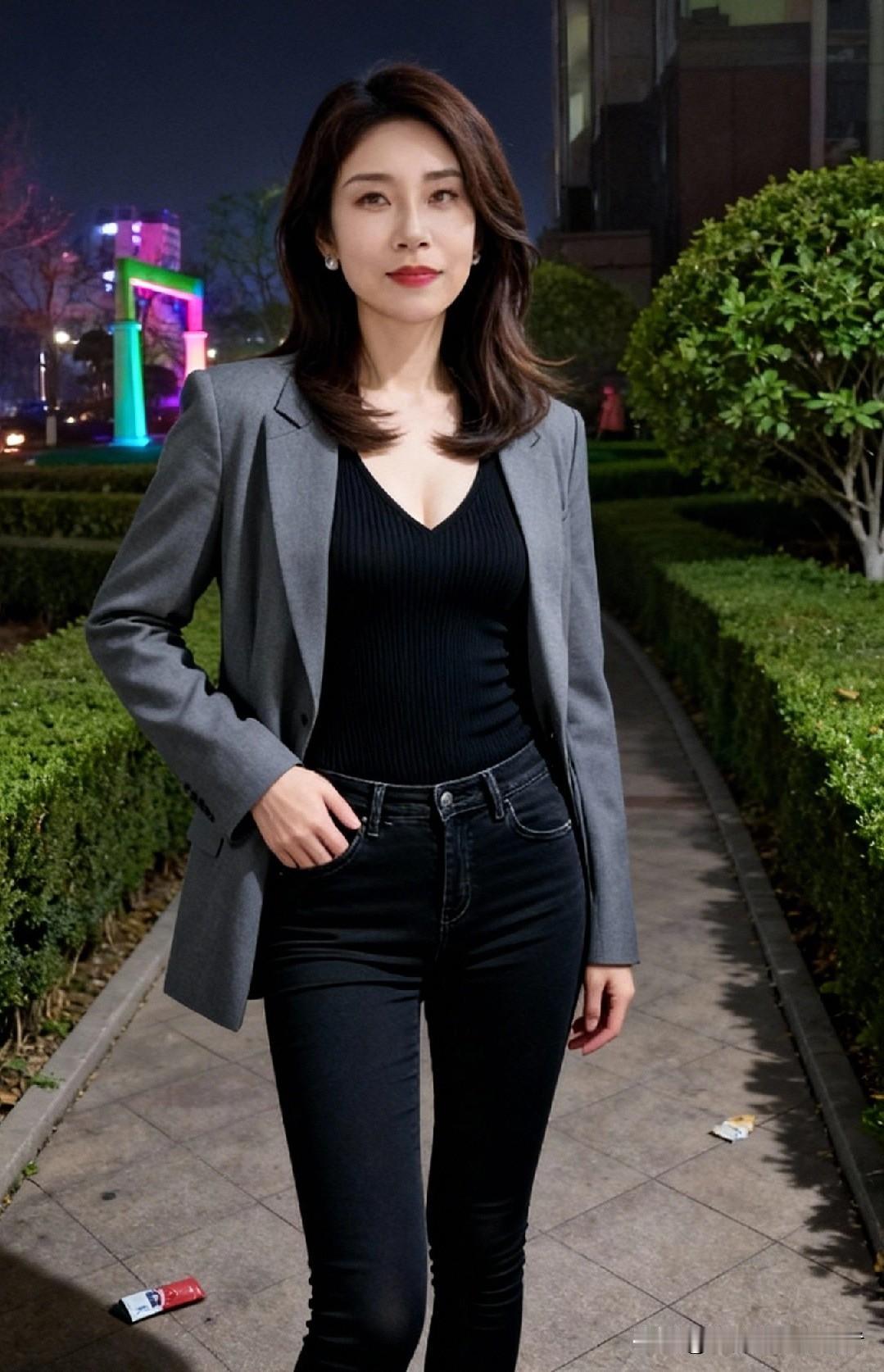 别管亲戚还是朋友，他要是办事不从你这方面考虑，不为你着想，甚至牺牲你的利益，换取