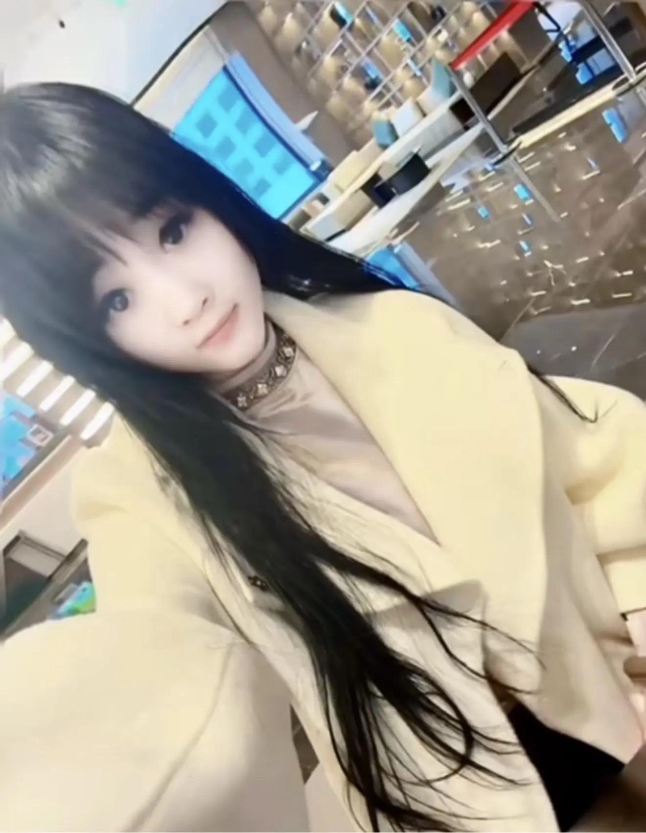 我不喜欢的人 一定不是好人 不喜欢我的人 怎么可能是好人…