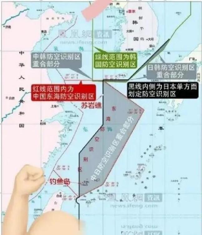 算盘这回落空了。这一次日本彻底不装了！麻生太郎频繁炒作台海议题，日本借安全压力推