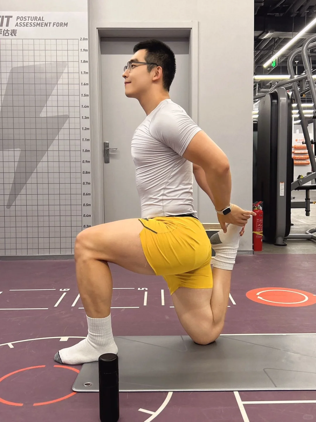 🎆你的新年resolution是什么？