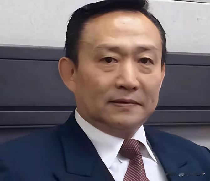 卢麒元一句话点透：国家资管，看的就是资本往哪流
 
卢麒元最近抛出一个很扎心的思