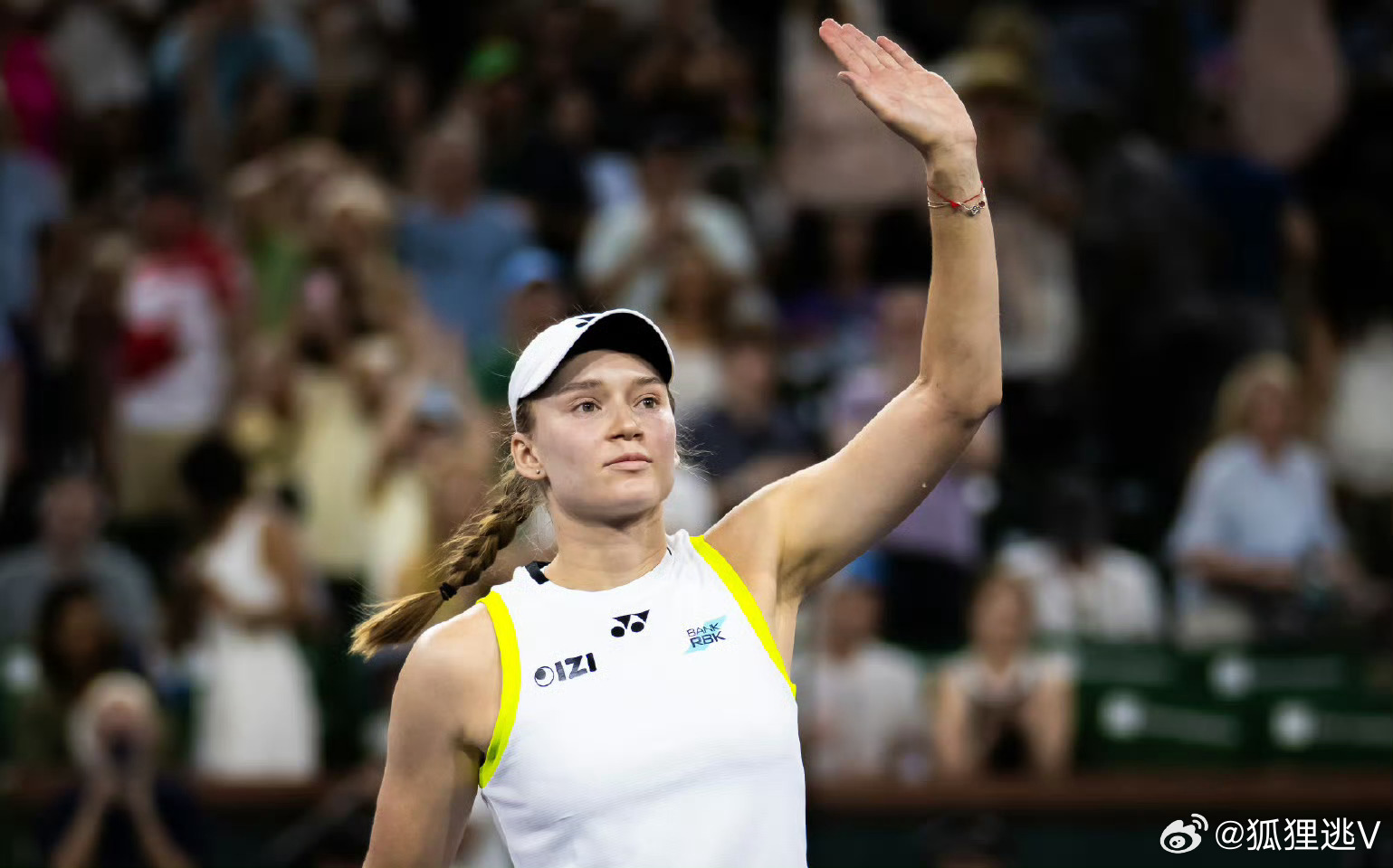 “四巴”在迈阿密继续稳步前进。郑钦文2比1凯斯郑钦文下轮对手是萨巴伦卡wta郑钦