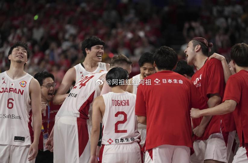 日本男篮公布了世预赛第二窗口期的15人集训大名单，前NBA球员渡边雄太领衔，包括