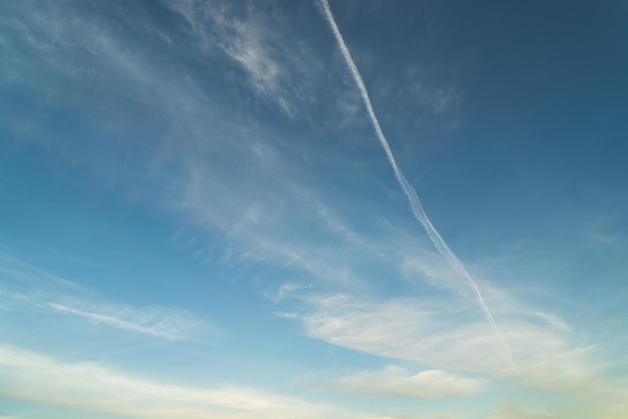 人到中年，经常会半夜醒来。
梦见自己尚未大学毕业，正处于毕业前夕，很多事情还没做