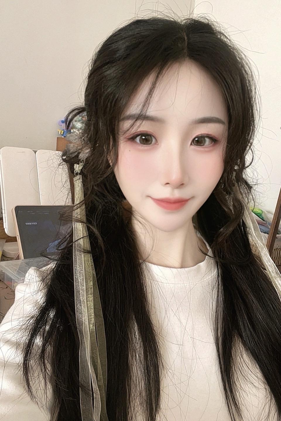 接下来的合肥是