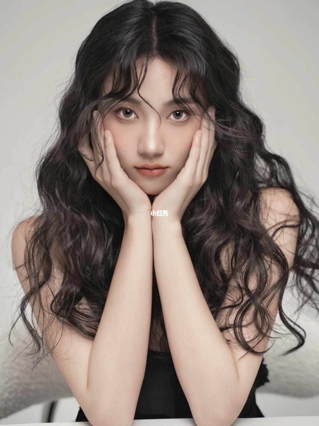 今天的心动从一组写真开始💕贺州约拍