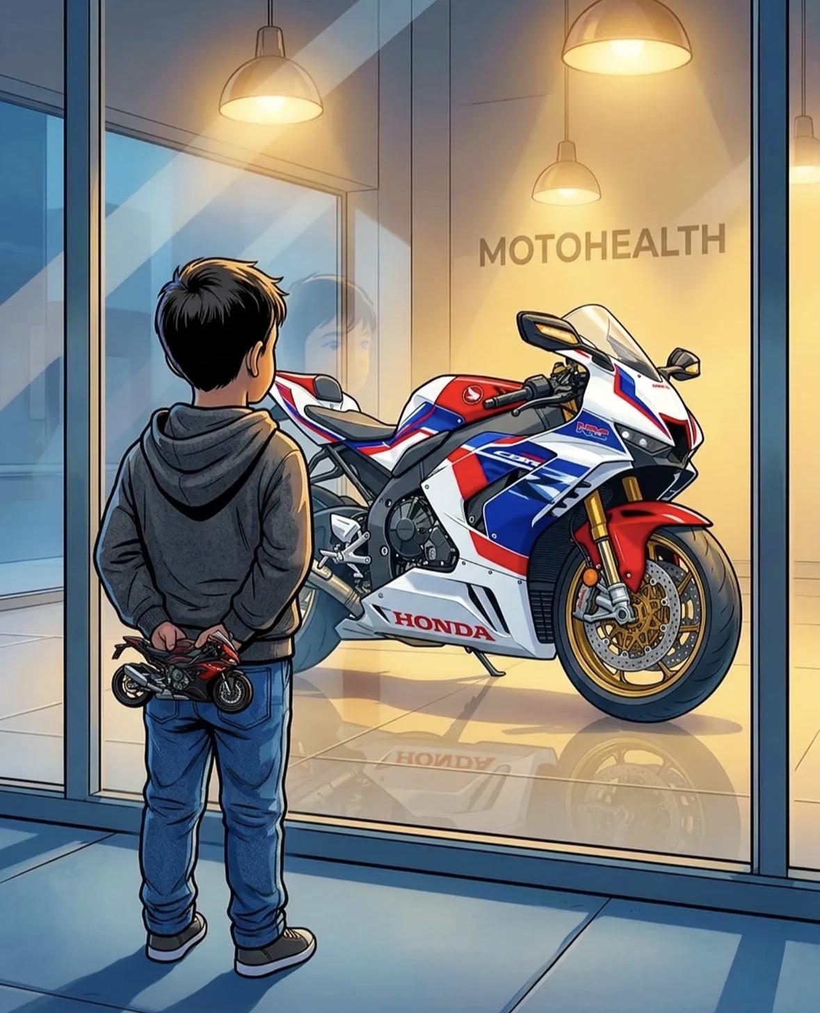 奋斗这道题，从来不是简单的加法，而是选择与代价的残酷算术，我选择用当下的窘迫，去