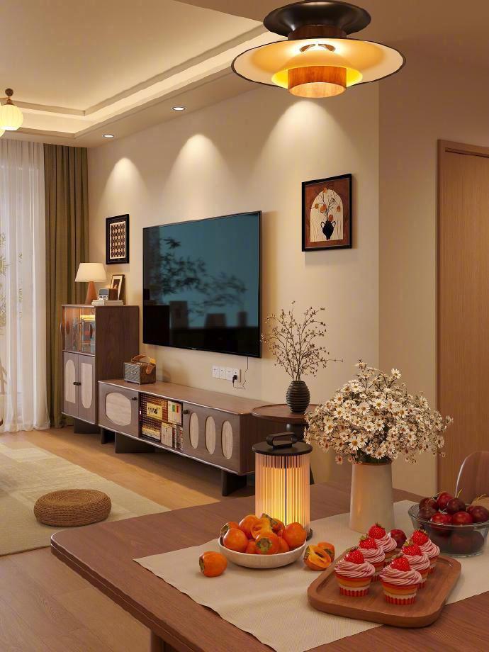 地方附加税要来了，将弥补这些年卖地下降的收入。
他们说房地产阻碍了消费，资金应该