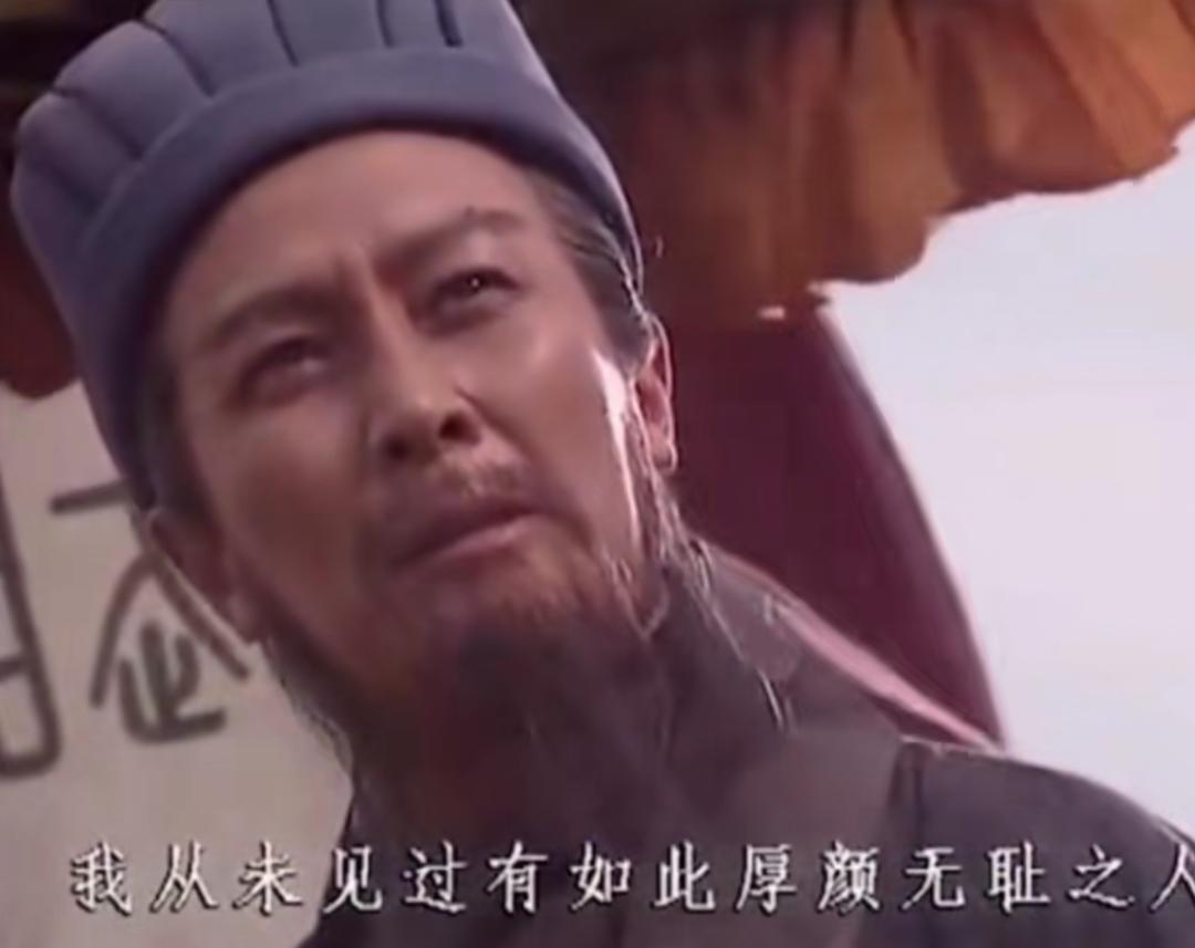 无耻至极，反咬一口！
28日美国前驻华大使伯恩斯接受当地电视台采访时表示，中国对