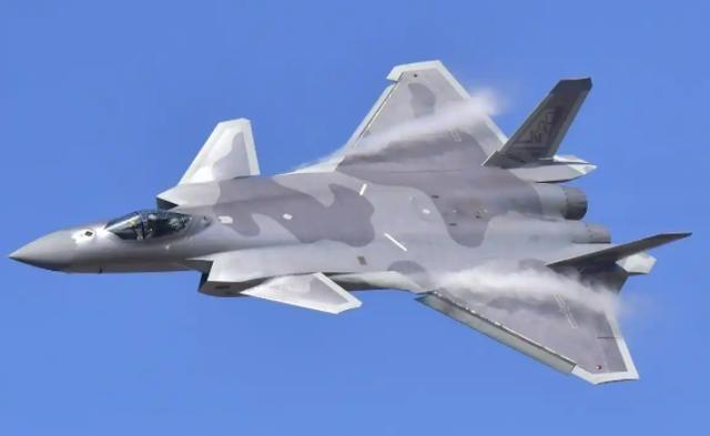 美国慌了，日本完了，印度着急了，菲律宾腿抖了，英法德沉默了，澳大利亚不跳了，韩国