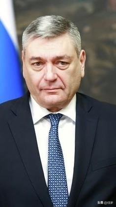 俄罗斯把话挑明了。
3月28日，俄罗斯外交部副部长鲁登科放狠话，如果韩国敢向乌克