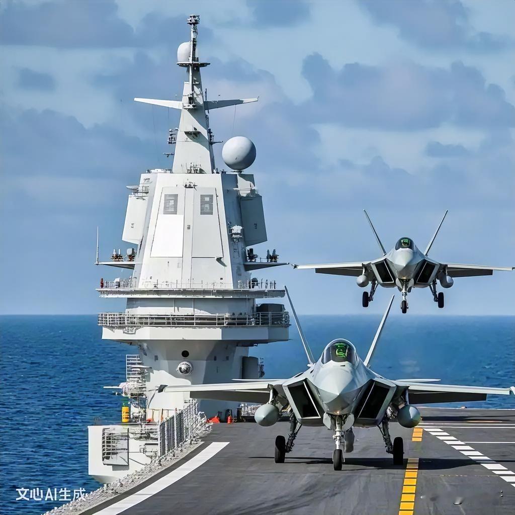 • 标题：辽宁舰舰载机新突破！氮化镓雷达加持，战力飙升引全球瞩目

• 内容：辽