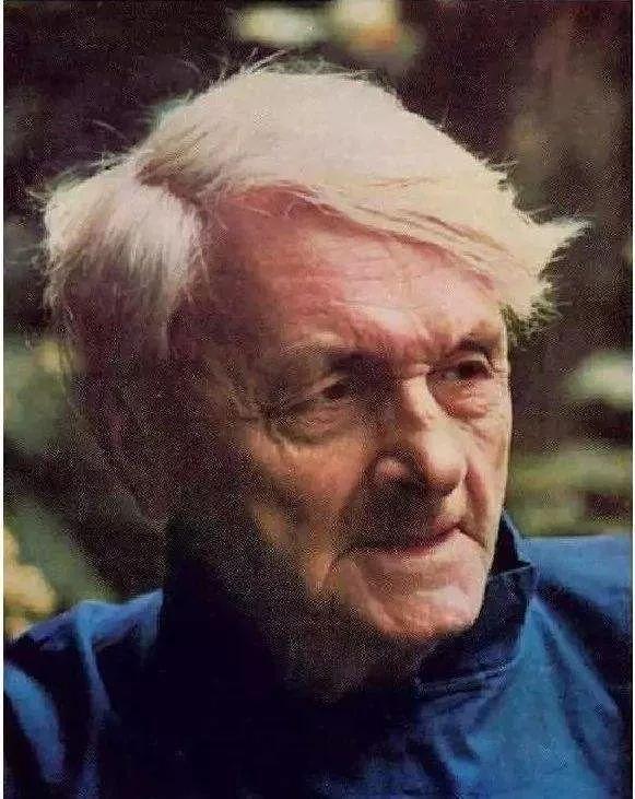 摘自，李勇刚著《一个超大规模文明型国家的历史足迹——中国韧性》

...研究中国