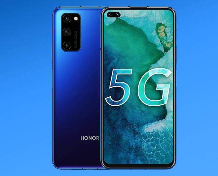 #选择5G手机时你更看重什么# 从拍照发放到今天，一直用5G手机，最大的感受就是