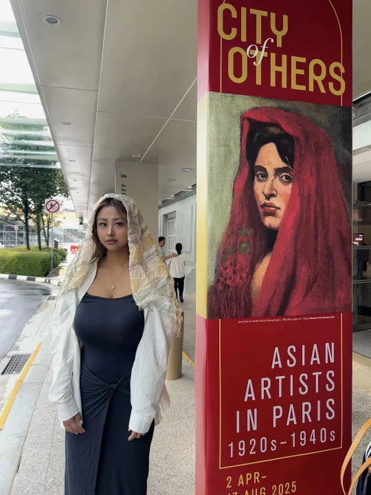 第一张可能不明显～第二个图应该懂我了吧！