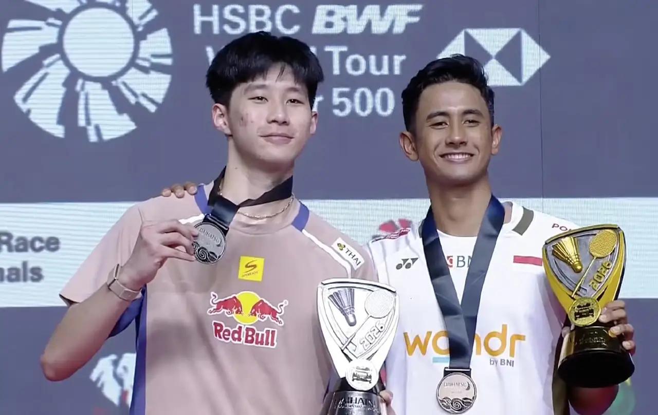 心态上经历首轮胜利，会更自信应对后续挑战。