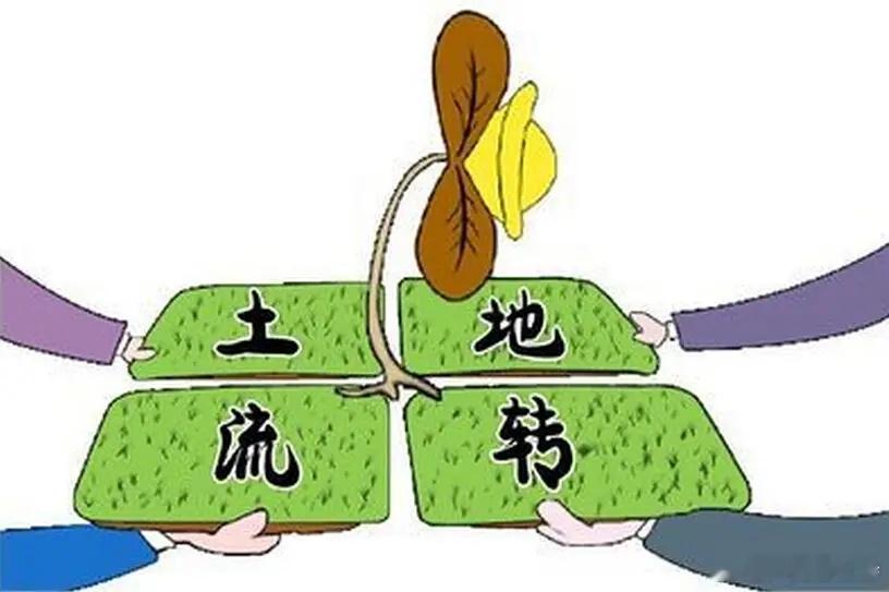 南街村靠什么发展起来的？为何不模仿与推广？它能说明生产队集体的路子是对的、大包干