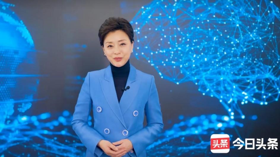 人工智能竞赛，中国还需要补齐哪些短板？杨澜对话中国工程院院士王坚

为什么从国家