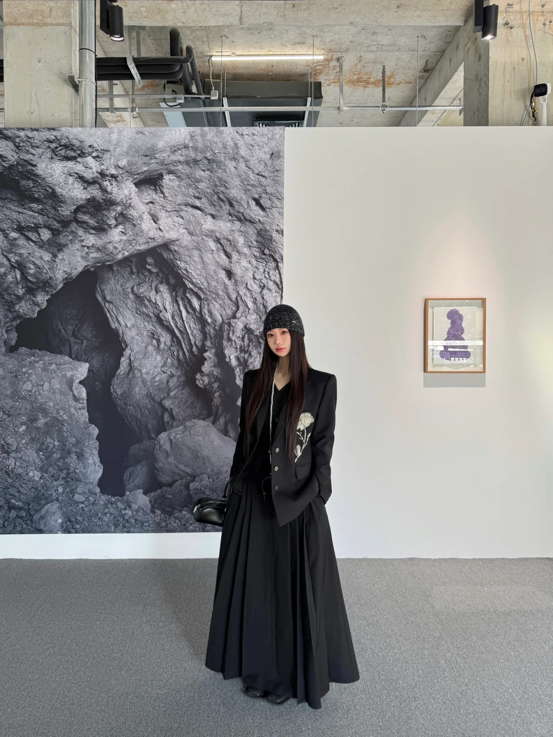 杭州新展｜梦境·风景
