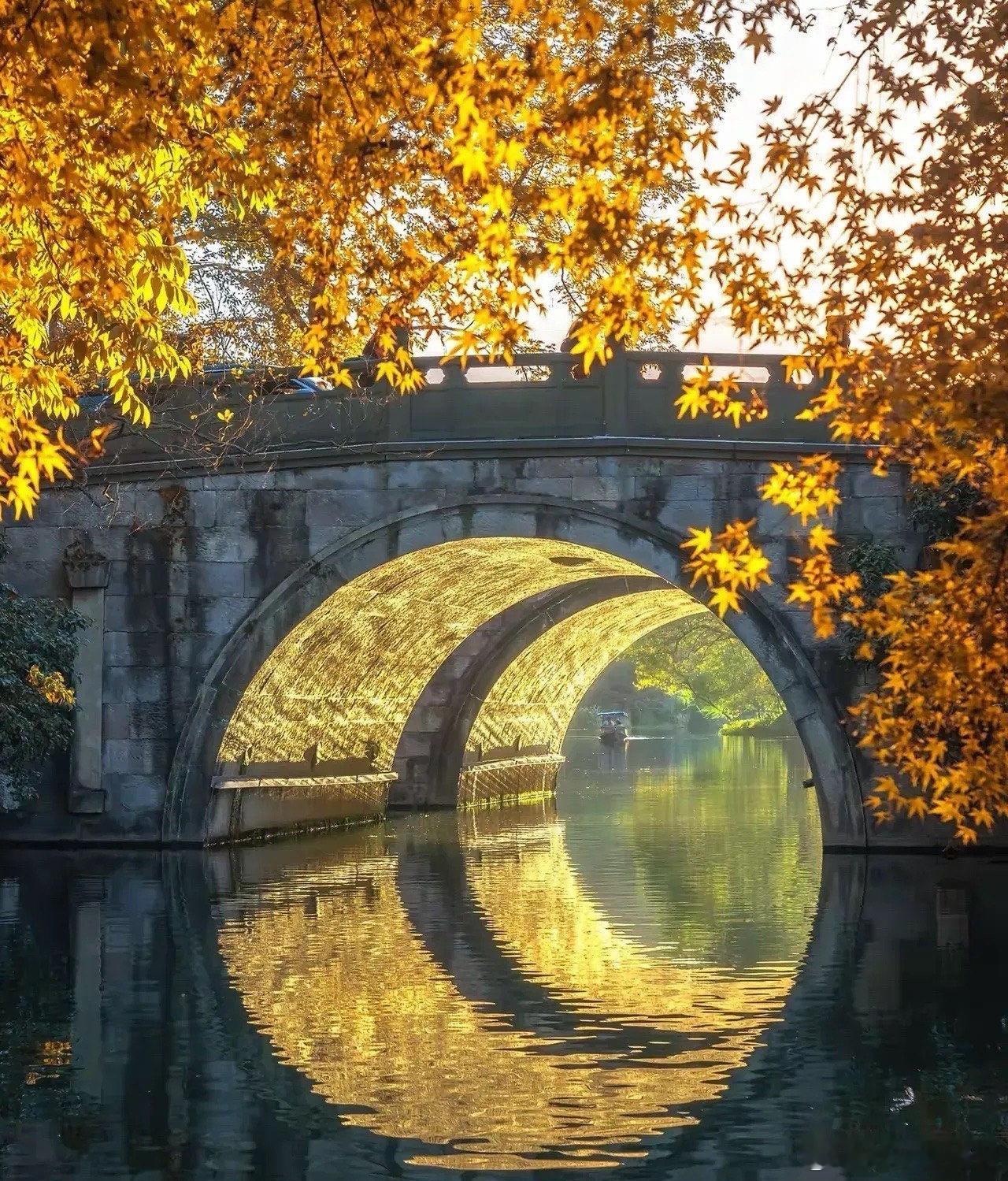 心里话          努力不一定达到目的，不努力一定一无所获。      