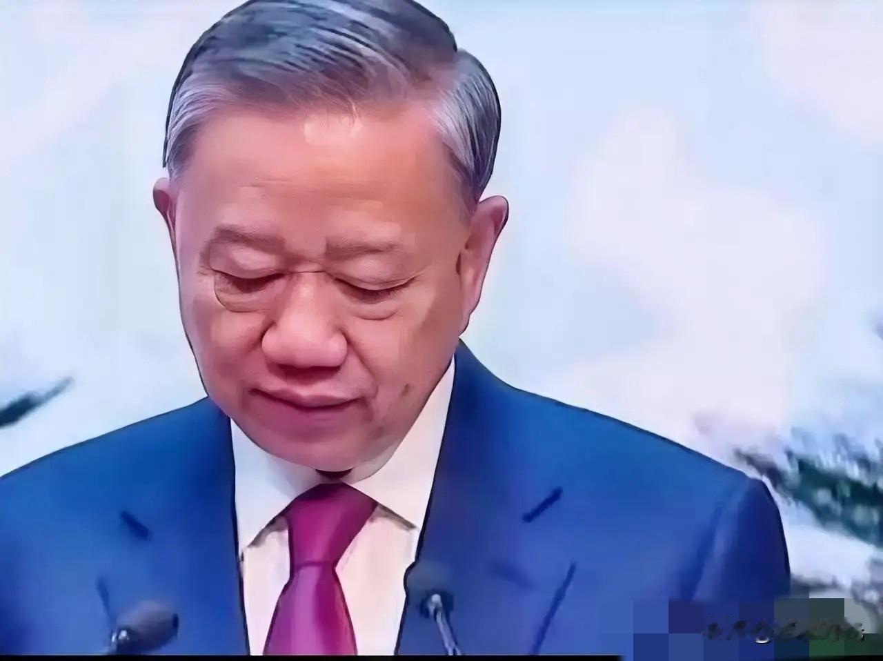 越南政府发布消息
2026年5月15日，越南政府正式发布节电行动计划，呼吁全国企