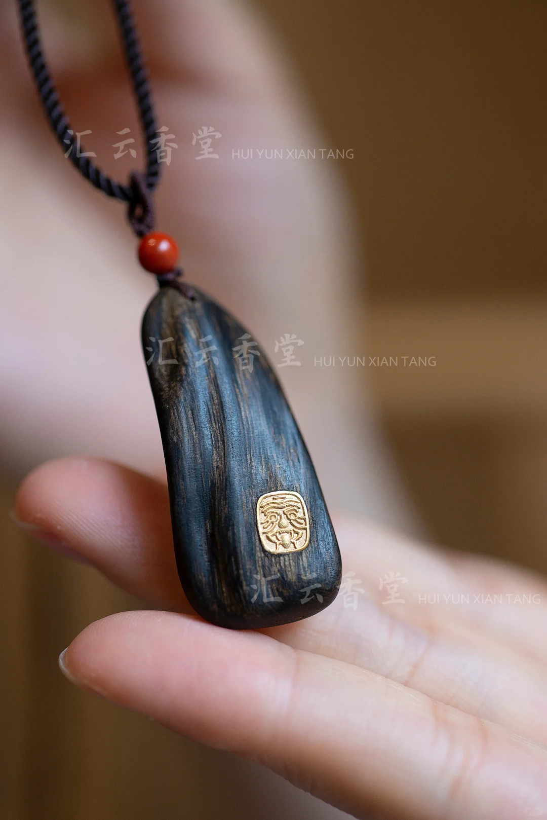 听奶奶说：女生戴“扎基拉姆财神”都不差💰💰