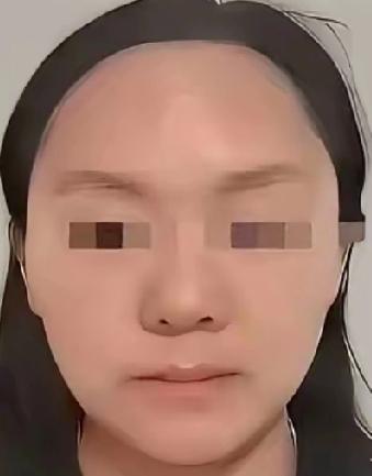 姚安一中张永辉老师事件：当校园变成“职场霸凌”的战场，谁来保护老师？
 
刷到姚